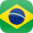 Brasilianisch-Stammtisch