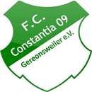 FC Constantia 09 Gereonsweiler APK