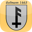 Gollmann