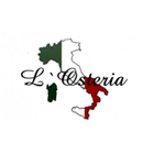 L Osteria da Vali APK