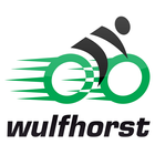 Wulfhorst icon