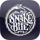 Snakebite Clothing-APK