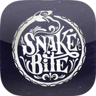 Snakebite icône