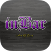inBar Inwil 图标