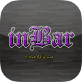 inBar Inwil