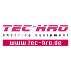 TEC-HRO icon