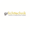 GR- Lichttechnik Gmbh