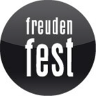 Freudenfest ícone