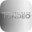 TONDEO Solingen