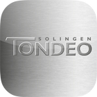 ikon TONDEO