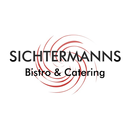 Sichtermanns Bistro & Catering aplikacja