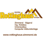 E. Rottinghaus GmbH icône