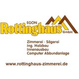 ikon E. Rottinghaus GmbH