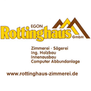 E. Rottinghaus GmbH APK