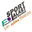 SportPalast - Bad Waldsee