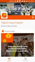 Wissens Fakten Cartaz