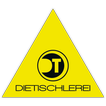 DIETISCHLEREI