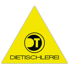 DIETISCHLEREI आइकन