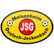 SG Meisenheim/Desloch