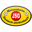 SG Meisenheim/Desloch 圖標