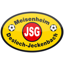 SG Meisenheim/Desloch APK