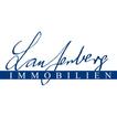 Laufenberg-Immobilien 아이콘