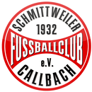 FC Schmittweiler / Callbach APK