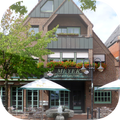 Altes Gasthaus Meyer
