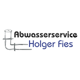 Abwasserservice Holger Fies 아이콘