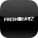 FreshBeatz Party APK