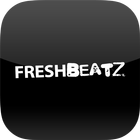 FreshBeatz Party icône