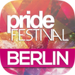 Pride Festival Berlin