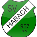 SV Habach 1957 e.V. APK