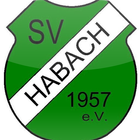 SV Habach icône