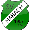 SV Habach 1957 e.V.