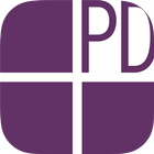 PD Consulting icon