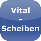Vital-Scheiben आइकन