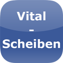 Vital-Scheiben aplikacja