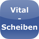 APK Vital-Scheiben