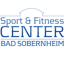 Fitnesscenter Bad Sobernheim APK