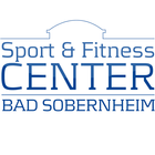 Fitnesscenter Bad Sobernheim icon