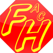 Fahrschule Hargittay 圖標