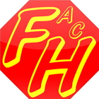 Fahrschule Hargittay icon