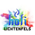 Holi Lichtenfels