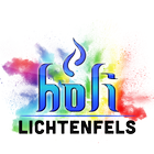 Holi Lichtenfels icône