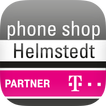 Phone Shop Helmstedt