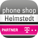 Phone Shop Helmstedt APK