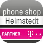 Phone Shop Helmstedt icône