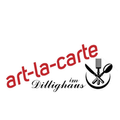 Art la Carte