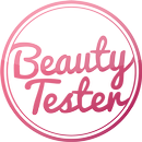 APK beautytester.de